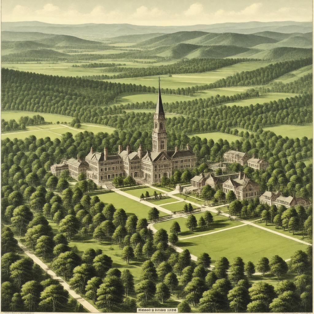Rhode Island College of Agriculture and Mechanic Arts
